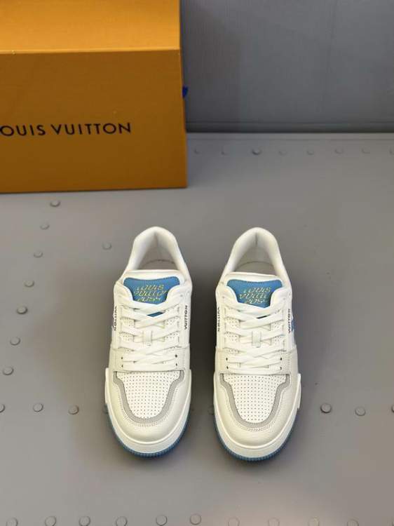 Picture of Louis Vuitton Shoes _SKULVsz38-45hnh040715566